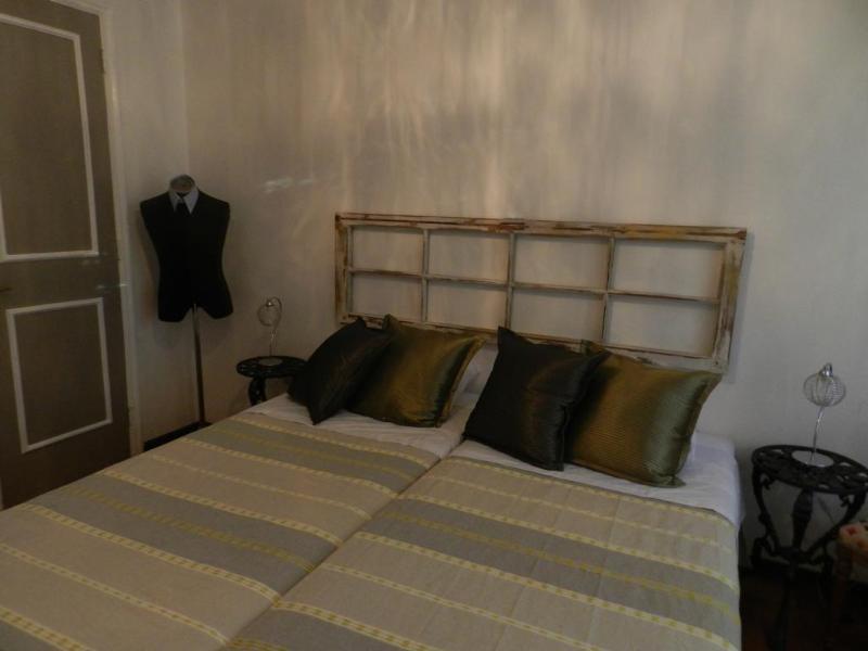 La Sastreria Hotel Boutique Santiago del Cile Esterno foto