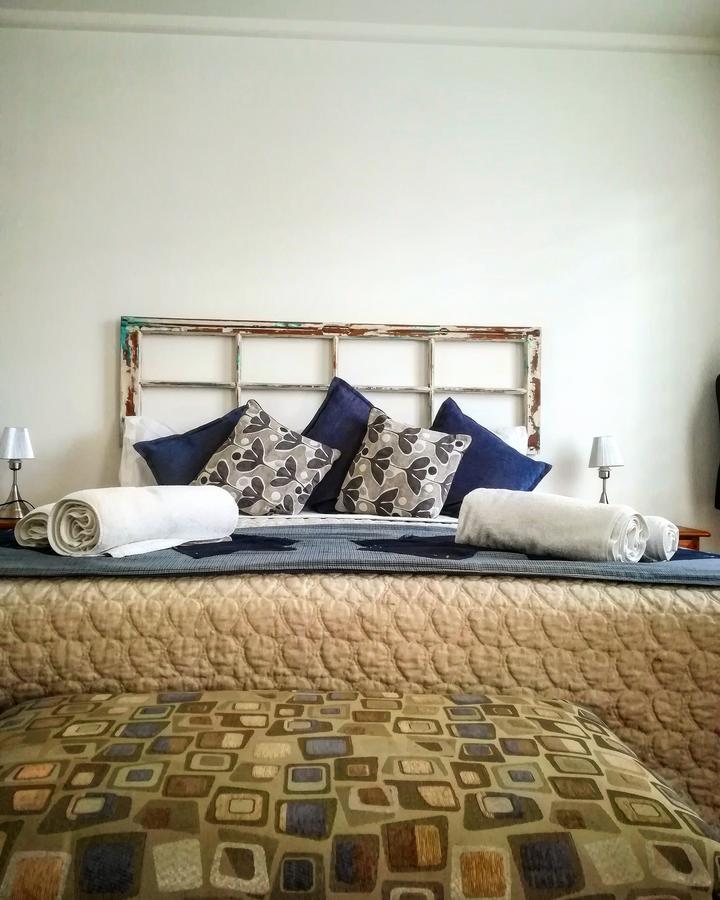 La Sastreria Hotel Boutique Santiago del Cile Esterno foto