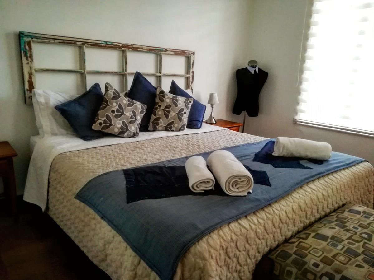 La Sastreria Hotel Boutique Santiago del Cile Esterno foto